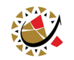 بنك بلد