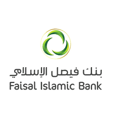 بنك فيصل الإسلامي السوداني