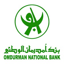بنك أم درمان الوطني
