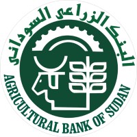 بنك المزارعين السوداني