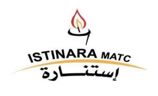 Istinara MATC