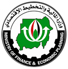 إيزالي