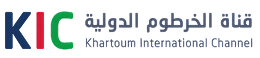 قناة الخرطوم الدولية