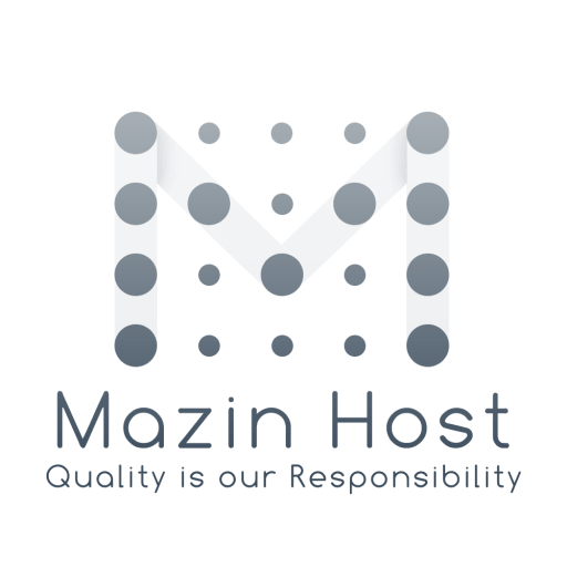 MazinHost