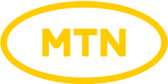 MTN