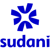 سوداني