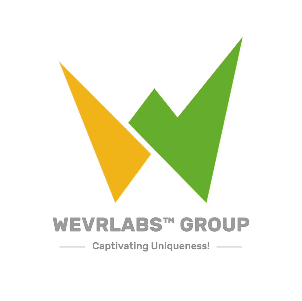 WevrLabs