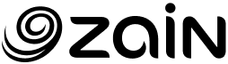 زين