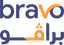 bravo_name