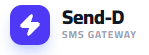 sms_name