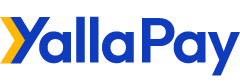 yallapay_name